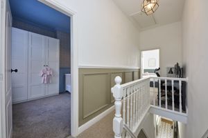 Photo 1- click for photo gallery